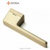 Ручка SYSTEM CORAL PR