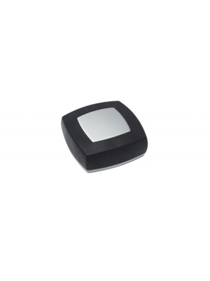 Дверной ограничитель DS1010