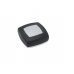 Дверной ограничитель DS1010