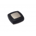 Дверной ограничитель DS1010