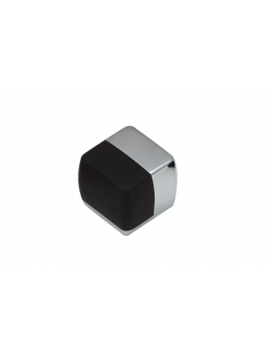 Дверной ограничитель DS1015