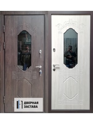 Дверь №60