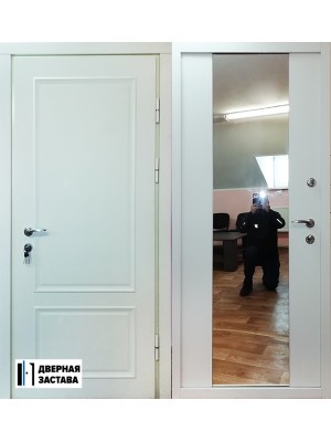 Дверь №12