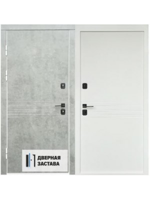 Дверь №72