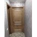 Дверь Кантри ДГ
