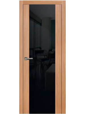L12-эко