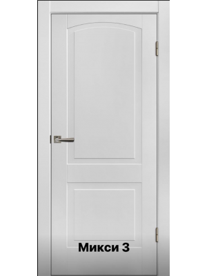 Дверь Микси-3