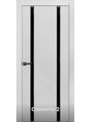 Дверь Соленто-2