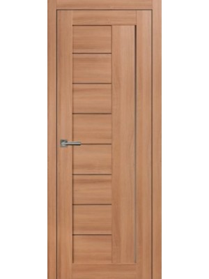 S129-эко