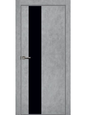 Z11-eco