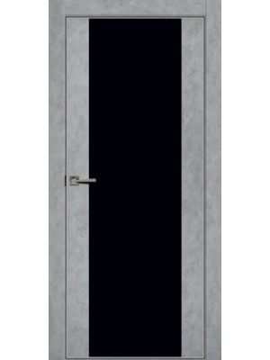 Z12-eco