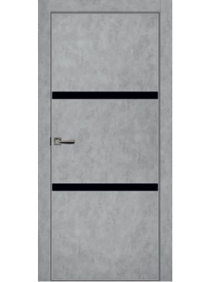 Z2-eco