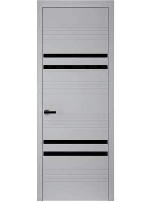Дверь Флэт Лайн-4