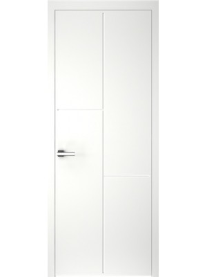 Дверь Графика -2 