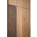 Legno-10