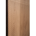Legno-11