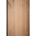 Legno-12