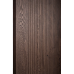Legno-2