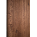 Legno-3