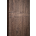 Legno-4