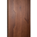 Legno-5