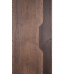 Legno-5
