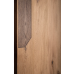 Legno-6