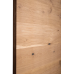 Legno-7