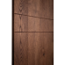 Legno-8