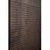 Legno-9