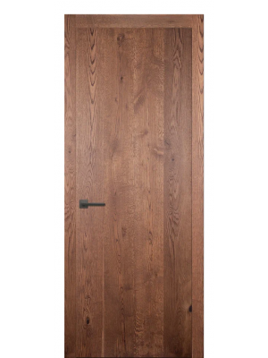 Legno-1