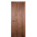 Legno-1