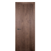 Legno-1