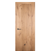 Legno-1