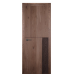 Legno-10