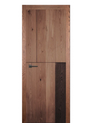 Legno-10