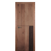 Legno-10