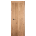 Legno-10
