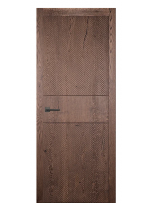 Legno-11