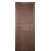 Legno-11