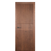 Legno-11