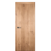 Legno-11