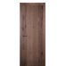 Legno-12
