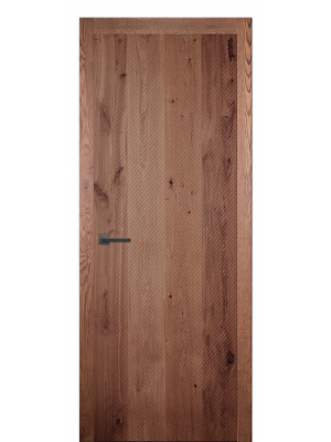 Legno-12
