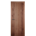 Legno-12
