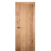 Legno-12