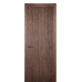 Legno-2