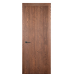 Legno-2