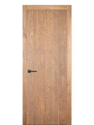 Legno-2