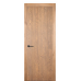 Legno-2